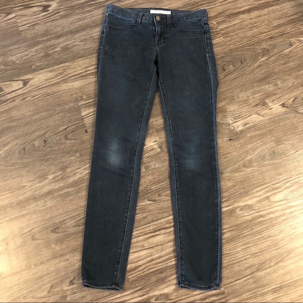 J Brand | Olympia Jeans size 26
